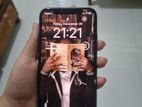 Apple iPhone X (Used)