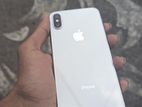 Apple iPhone X (Used)