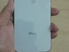 Apple iPhone X (Used)