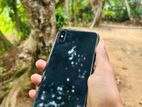 Apple iPhone X (Used)