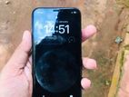 Apple iPhone X (Used)
