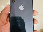 Apple iPhone X (Used)