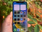 Apple iPhone X (Used)