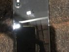 Apple iPhone X (Used)