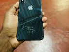 Apple iPhone X (Used)