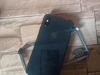 Apple iPhone X (Used)