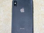Apple iPhone X (Used)