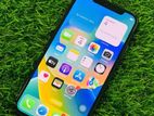 Apple iPhone X (Used)