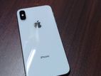 Apple iPhone X (Used)