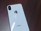 Apple iPhone X (Used)