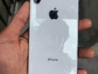 Apple iPhone X (Used)