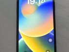 Apple iPhone X (Used)