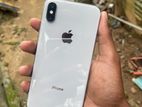 Apple iPhone X (Used)