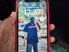 Apple iPhone X (Used)