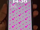 Apple iPhone X (Used)