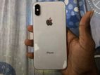 Apple iPhone X (Used)