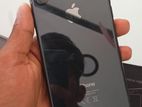 Apple iPhone X (Used)