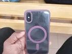 Apple iPhone X (Used)