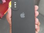 Apple iPhone X (Used)