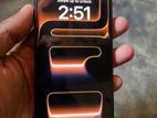 Apple iPhone X (Used)