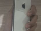 Apple iPhone X (Used)