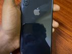 Apple iPhone X (Used)