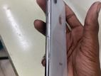 Apple iPhone X (Used)