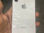 Apple iPhone X (Used)