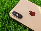 Apple iPhone X (Used)