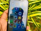 Apple iPhone X (Used)