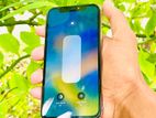 Apple iPhone X (Used)