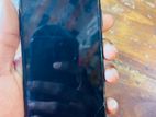 Apple iPhone X 256GB (Used)