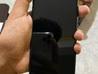 Apple iPhone X 256GB (Used)