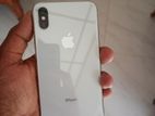 Apple iPhone X (Used)