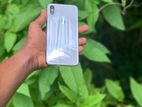 Apple iPhone X (Used)