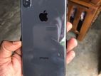 Apple iPhone X (Used)