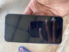 Apple iPhone X (Used)