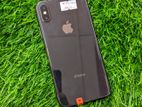 Apple iPhone X (Used)