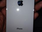 Apple iPhone X (Used)