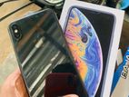 Apple iPhone X (Used)