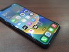 Apple iPhone X (Used)