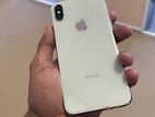 Apple iPhone X (Used)