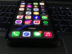 Apple iPhone X (Used)