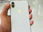 Apple iPhone X (Used)