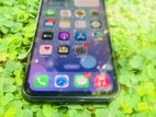 Apple iPhone X (Used)