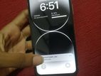 Apple iPhone X (Used)