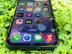 Apple iPhone X (Used)