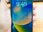 Apple iPhone X (Used)