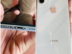 Apple iPhone X (Used)