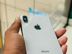 Apple iPhone X (Used)